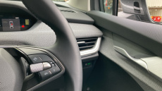 Skoda Enyaq 210kW 85 SE L 82kWh 5dr Auto Electric Estate